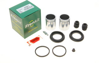 Frenkit 245951