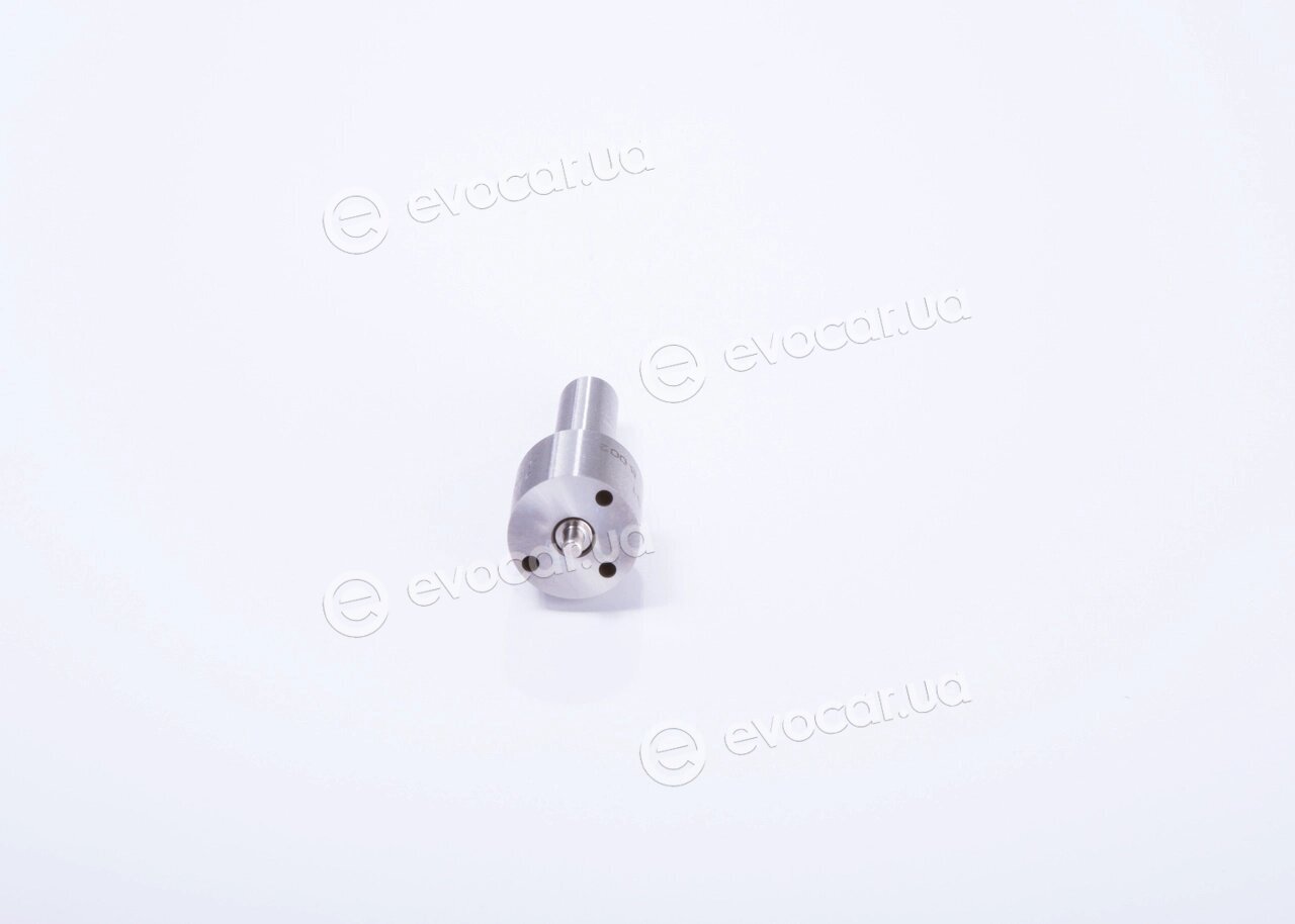Bosch 0 433 175 140