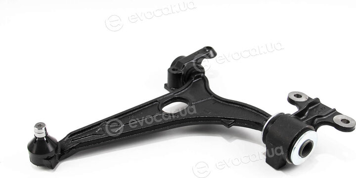 AS Metal 30CT1000