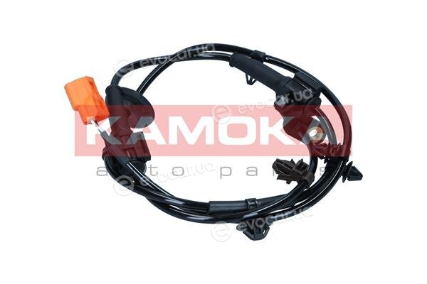 Kamoka 1060767