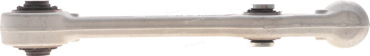 RTS 95-90881