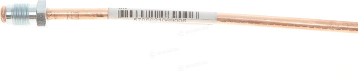 Kawe / Quick Brake CU-0200A-A