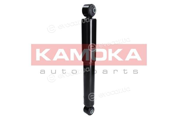 Kamoka 2000380