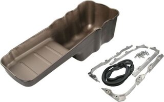Engitech ENT040001S