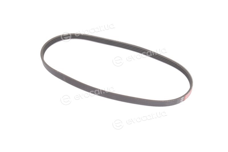 Gates 4PK780