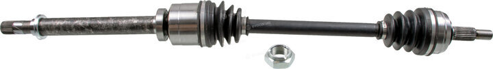 Febi 181274
