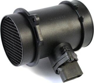 Magneti Marelli 213719610019