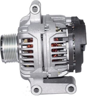 Starline AX 6067