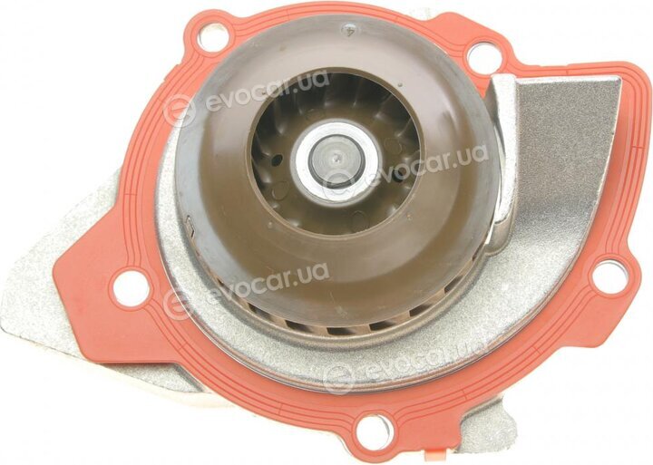 Mopar (PSA / FCA) 16 135 617 80