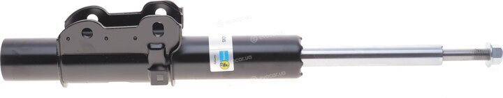 Bilstein 22-184245