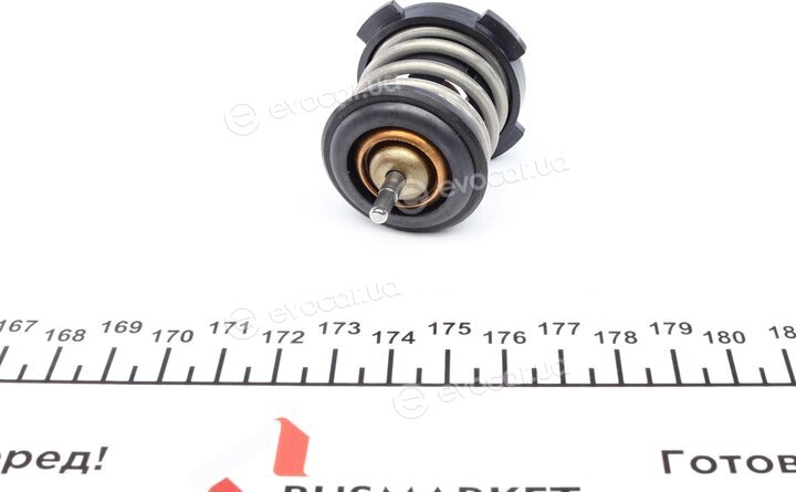 Motorad 964-80K