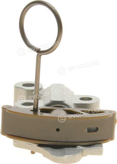 OEM 2760502416_KIT2