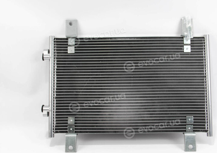 Mahle AC 816 000S