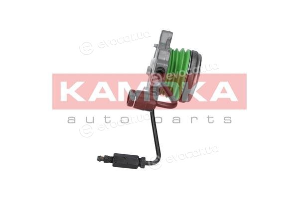 Kamoka CC001