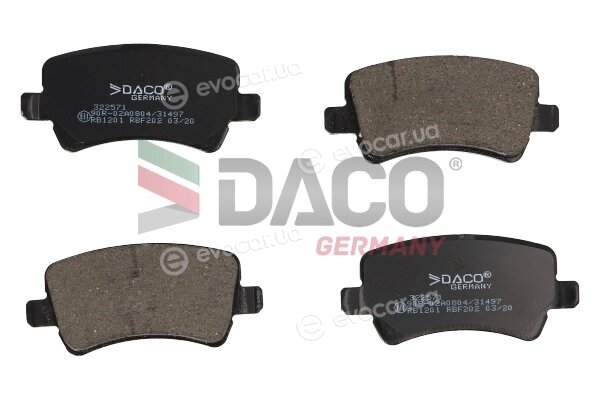 Daco 322571