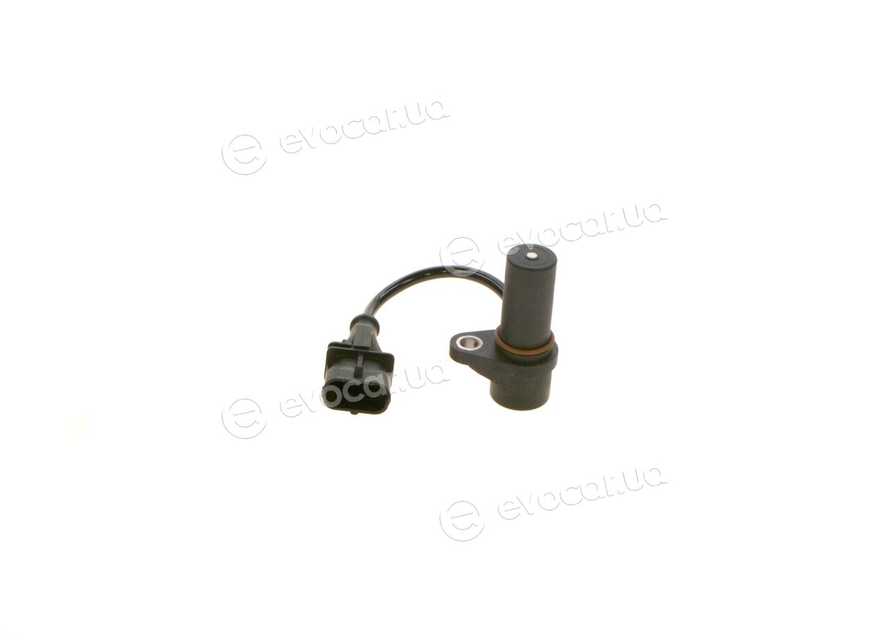 Bosch 0 281 002 513
