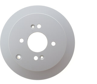 Icer 78BD5102-2