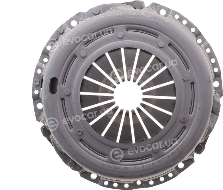 Sachs 3000 970 002