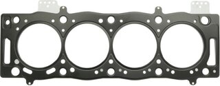 Starline GA 1055