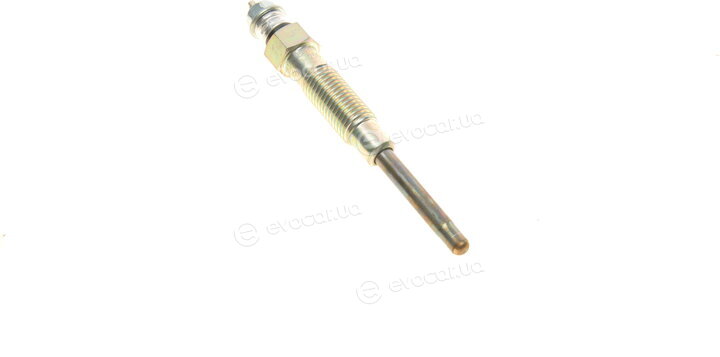 Bosch 0 250 202 096