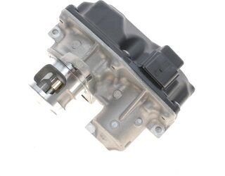 Valeo 700449