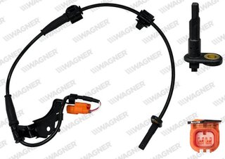 Wagner ABS00847