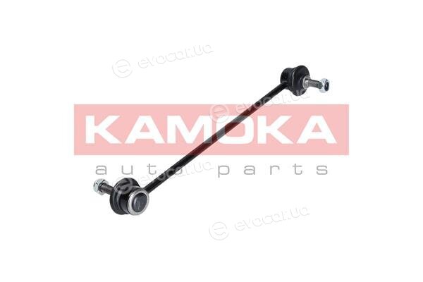 Kamoka 9030266