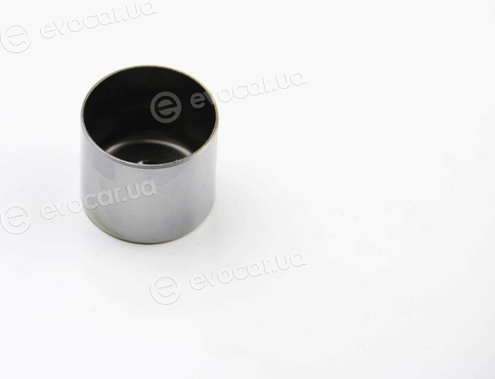 BGA HL7365
