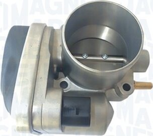 Magneti Marelli 802000000078