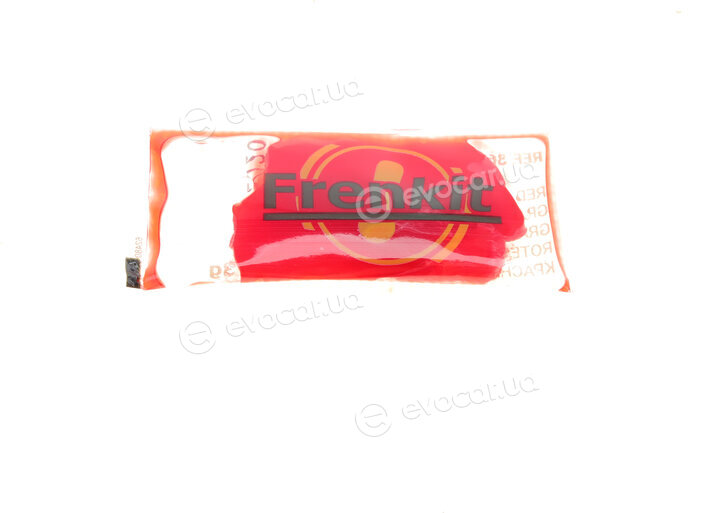 Frenkit 757512