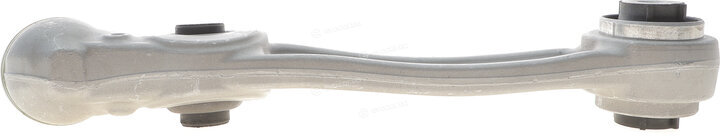 AS Metal 23BM0343B