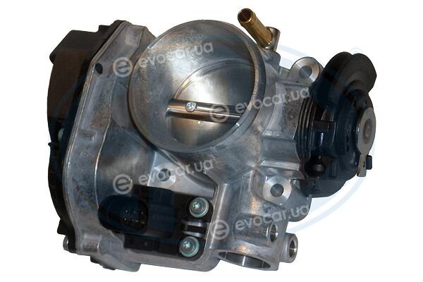 Era / Messmer 556116A