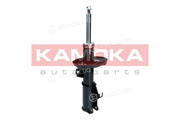 Kamoka 2000560