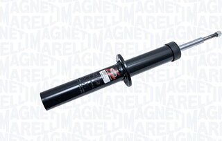 Magneti Marelli 358057070200