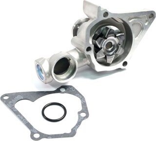 Parts Mall PHA-001