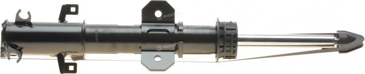 Bilstein 22-276117