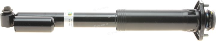 Bilstein 44-139872