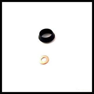 Starline DP ND-5110