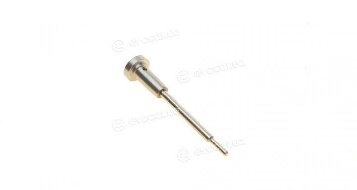 Bosch F 00V C01 003