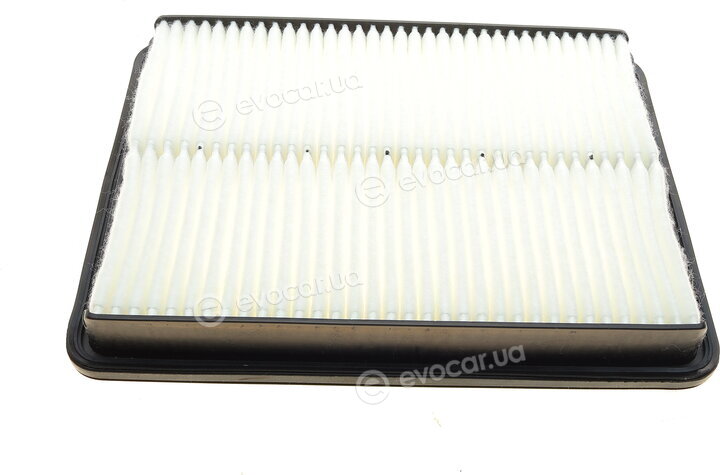 Mann C 30 017