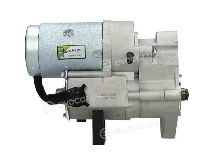 AES / PSH 250.502.103.120
