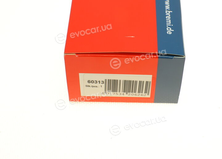 Bremi 60313