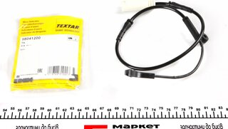 Textar 98041200