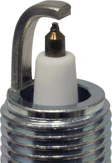 NGK / NTK IZFR7M