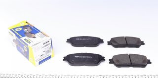 Icer 181690-200