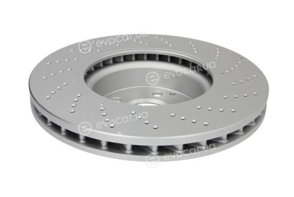 ABE C3M090ABE-P