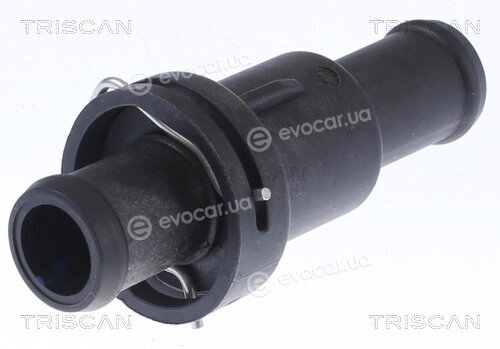 Triscan 8620 48775