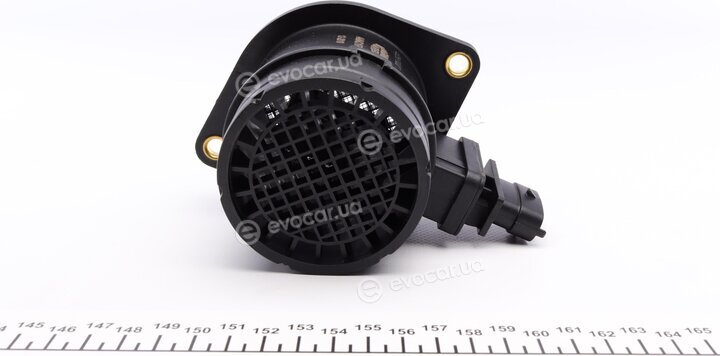Magneti Marelli 213719764019