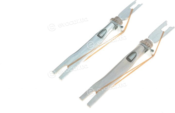 Kawe / Quick Brake 102 53 010