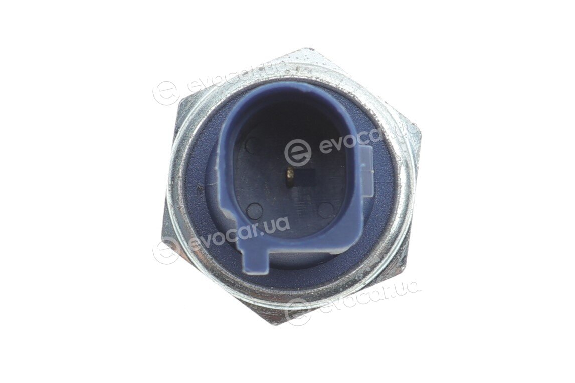 Delphi SW90061